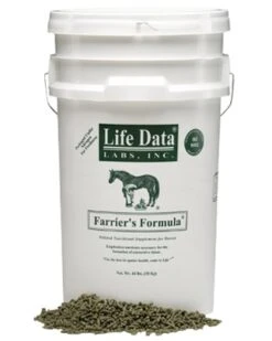 Farriers Formula