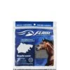 Flair Nasal Strip - Single