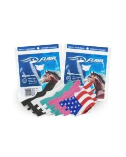 Flair Six Strip Value Pack
