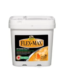 Absorbine Flex+Max Pellets