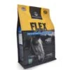 Majesty's Flex Wafers Joint Supplement For Horses