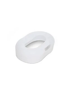 Flexineb Mask Adapter Kit For Adult/Large Masks 5 Flexineb Mask Adapter Kit For Adult/Large Masks -Horse Care Supplies Store Flexineb Mask Adapter Kit media 3