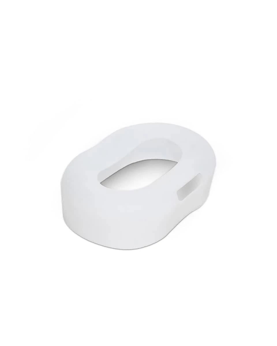 Flexineb Mask Adapter Kit For Adult/Large Masks 3 Flexineb Mask Adapter Kit For Adult/Large Masks - Image 3