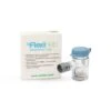 Flexineb Fast Flow Medication Cup