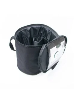 Flexineb Soft Storage Case -Horse Care Supplies Store Flexineb Soft Storage Case media 4