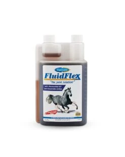 FluidFlex Joint Solution