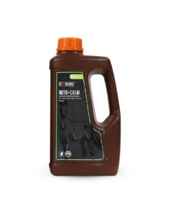 Foran Nutri-Calm Liquid