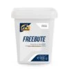 Cavalor FreeBute Powder