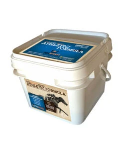 Fullbucket Athletic Formula - 60 Day