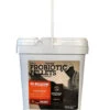 FullBucket Equine Probiotic Pellets