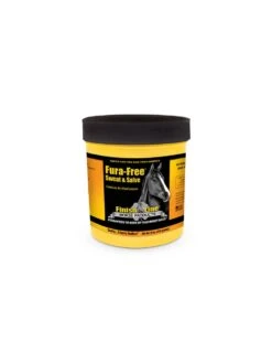 Finish Line Fura-Free