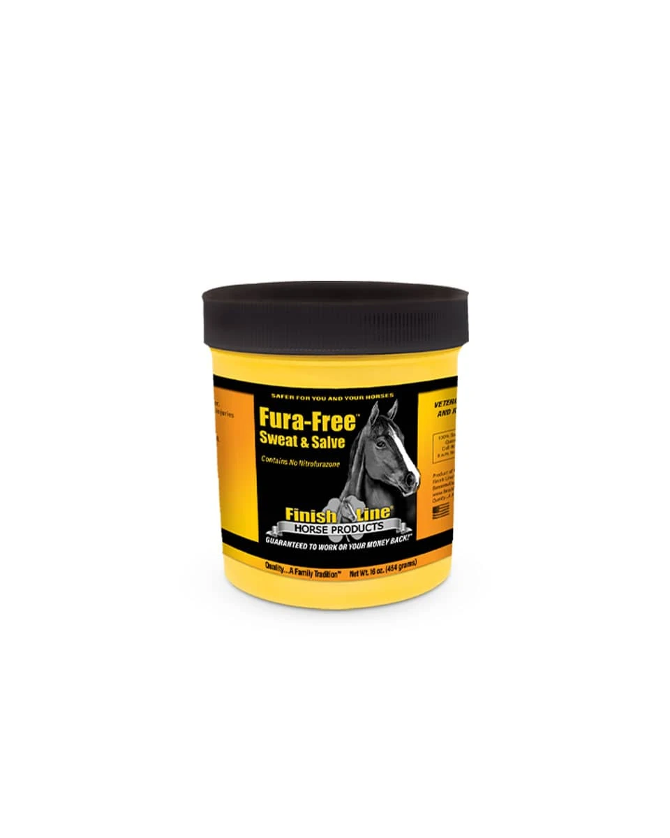 Finish Line Fura-Free 1 Finish Line Fura-Free