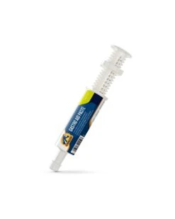 Cavalor Gastro Aid Paste