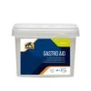 Cavalor Gastro Aid