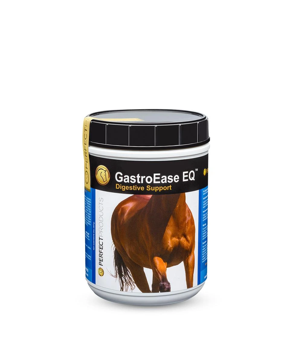 GastroEase EQ 1 GastroEase EQ