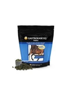Perfect Products GastroEase EQ Advanced Pellets