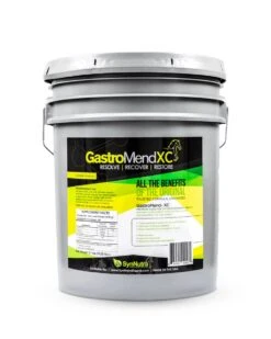 Gastromend XC -Horse Care Supplies Store GastroMend XC media 3