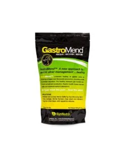GastroMend