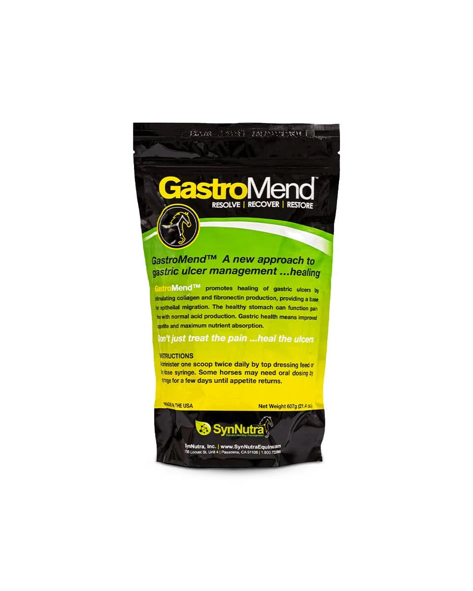 GastroMend 1 GastroMend