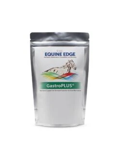 T.H.E Equine Edge GastroPLUS
