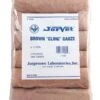 Brown Gauze Roll -6 In