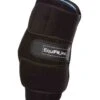 EquiFit Gel Compression Hock Boots (pair)