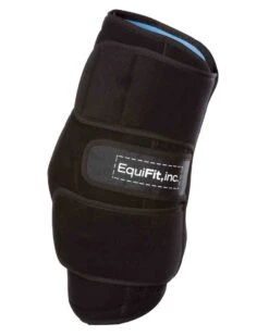 EquiFit Gel Compression Hock Boots (pair)
