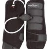 Equifit Gel Compression Tendon Boots (pair)