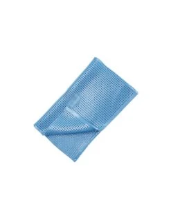 Gel-Eze Under Bandage