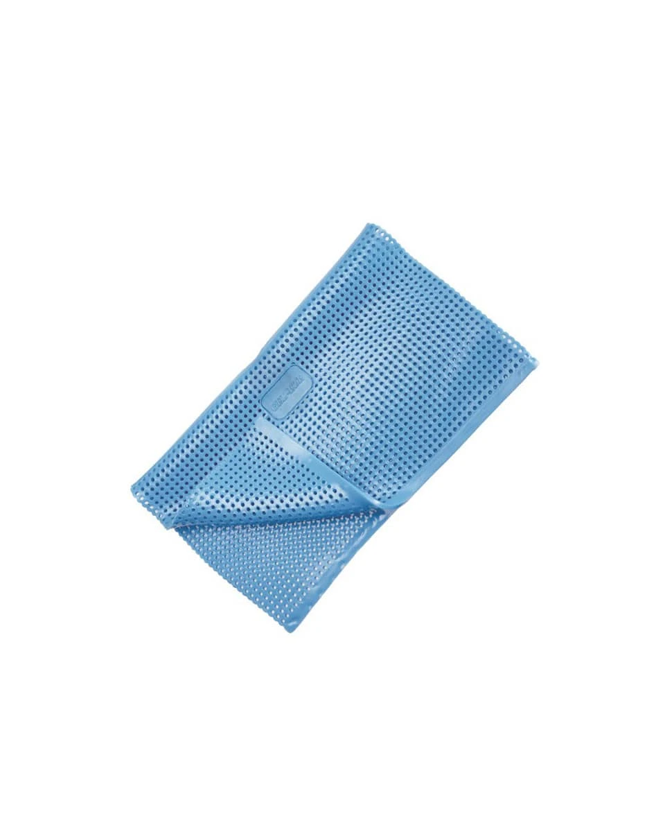 Gel-Eze Under Bandage 1 Gel-Eze Under Bandage