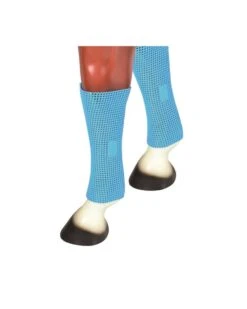 Gel-Eze Under Bandage 5 Gel-Eze Under Bandage -Horse Care Supplies Store Geleze Under Bandage media 3