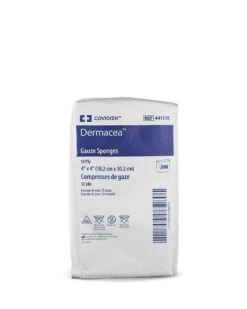 General Use Gauze Sponge