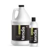 Tenda Glycerine 99.5%