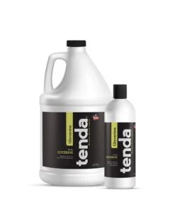 Tenda Glycerine 99.5%