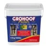 TRM GroHoof Concentrated Pellet