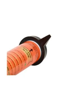 Groom's Hand Thrush Solution -Horse Care Supplies Store Groomshand Thrush solution media 3