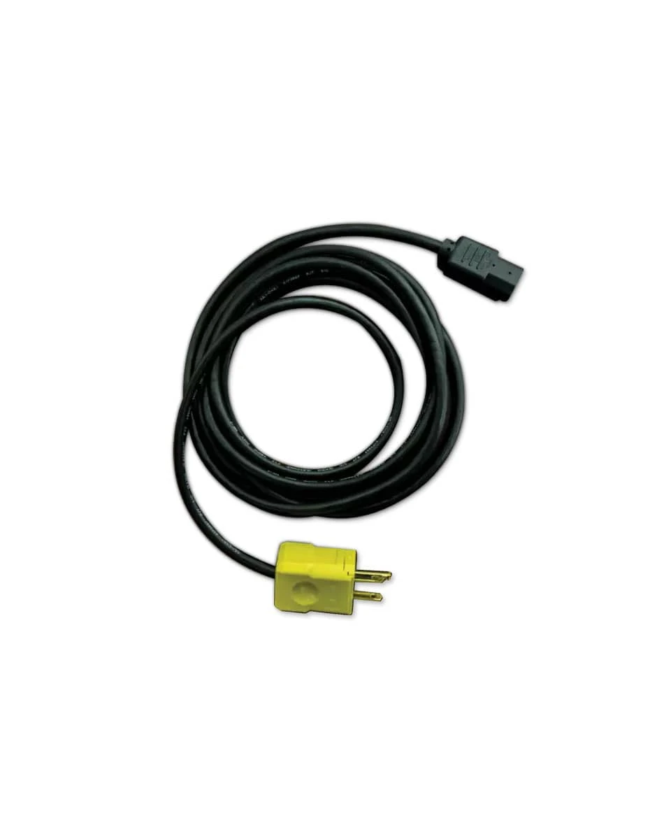 MagnaWave Grounding Power Cord 1 MagnaWave Grounding Power Cord