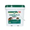 Corta-Flx HA-100 Pellets