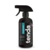 Tenda Heal Spray