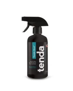 Tenda Heal Spray
