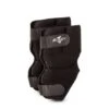 Professional's Choice Hock Ice Boots (pair)