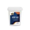 Cavalor Hoof Aid Basic