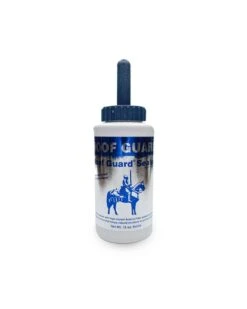 Hoof Guard Sealant