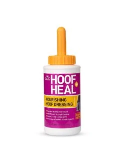 Manna Pro Hoof Heal