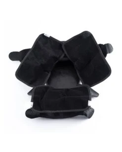 Ice Horse Hoof Ice Boot -Horse Care Supplies Store Hoof Ice Boot media 3