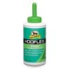 Absorbine Hooflex Natural Dressing + Conditioner