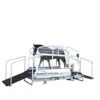 Horse Gym USA Treadmill