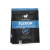 Hygain Flexion