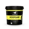 Hygain Hoofgain