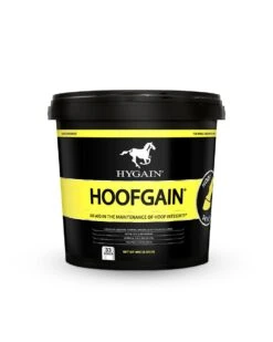 Hygain Hoofgain